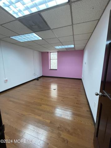30 South Street Freehold NJ 07728