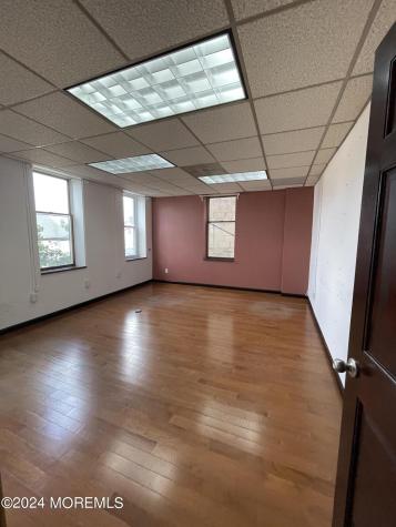 30 South Street Freehold NJ 07728