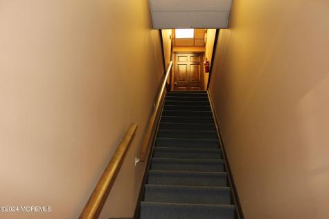 30 South Street Freehold NJ 07728