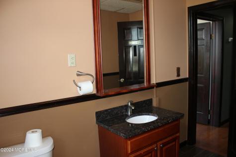 30 South Street Freehold NJ 07728