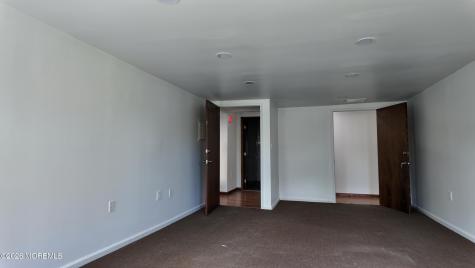 33 N Main Street Marlboro NJ 07746