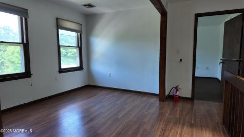 33 N Main Street Marlboro NJ 07746