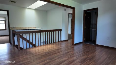 33 N Main Street Marlboro NJ 07746
