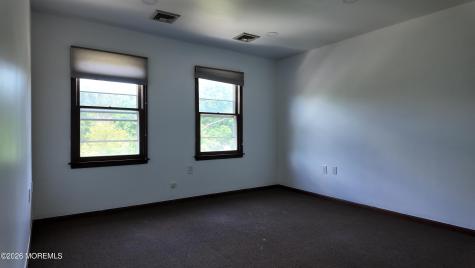 33 N Main Street Marlboro NJ 07746