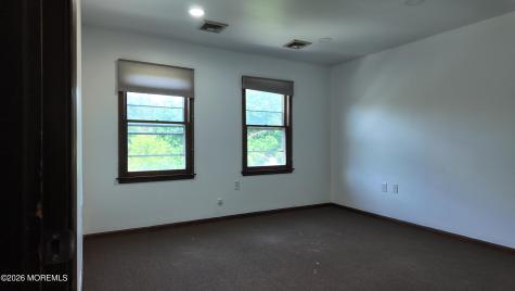 33 N Main Street Marlboro NJ 07746