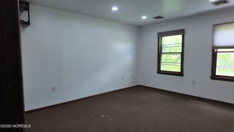 33 N Main Street Marlboro NJ 07746