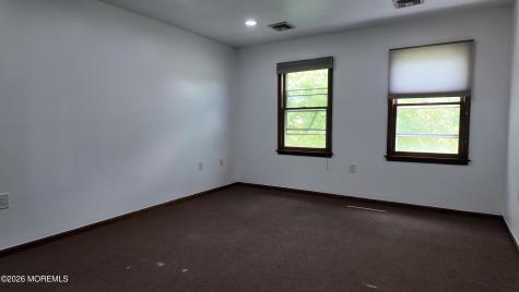 33 N Main Street Marlboro NJ 07746