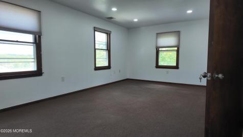 33 N Main Street Marlboro NJ 07746