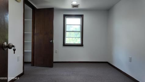 33 N Main Street Marlboro NJ 07746