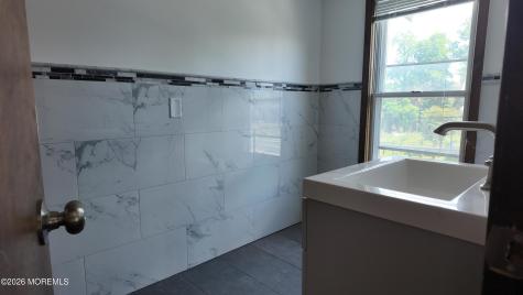 33 N Main Street Marlboro NJ 07746