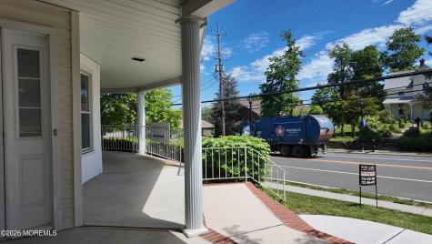 33 N Main Street Marlboro NJ 07746
