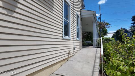 33 N Main Street Marlboro NJ 07746
