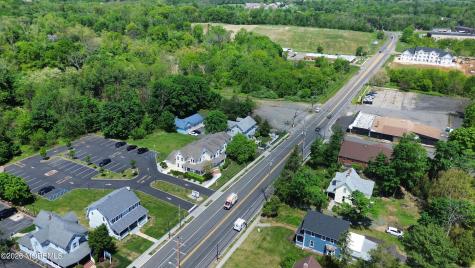 33 N Main Street Marlboro NJ 07746