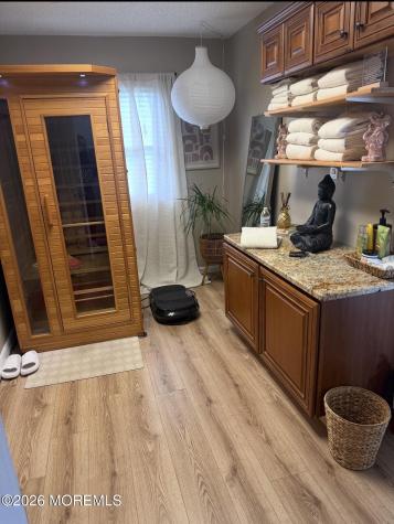 30 Union Avenue Lakehurst NJ 08733