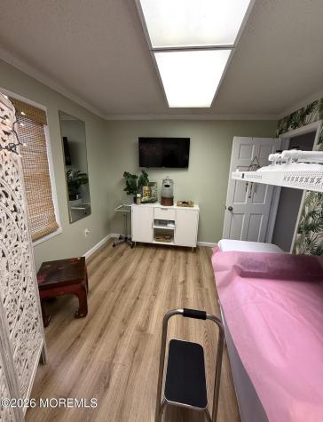 30 Union Avenue Lakehurst NJ 08733