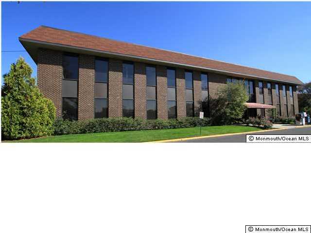 3301 State Route 66 Neptune Township NJ 07753