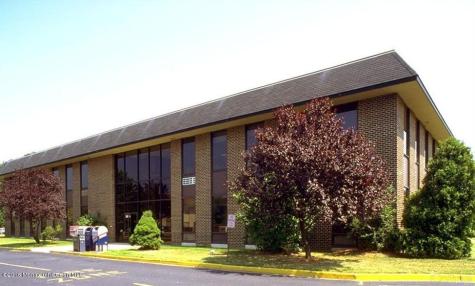 3301 State Route 66 Neptune Township NJ 07753