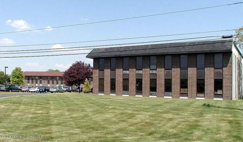 3301 State Route 66 Neptune Township NJ 07753