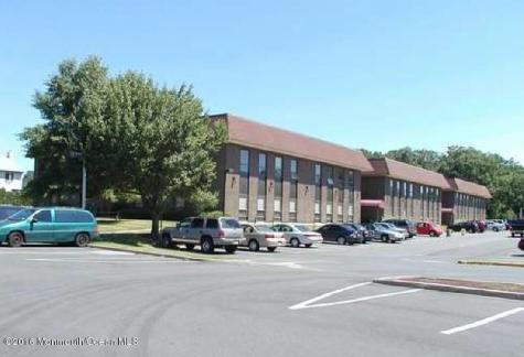3301 State Route 66 Neptune Township NJ 07753