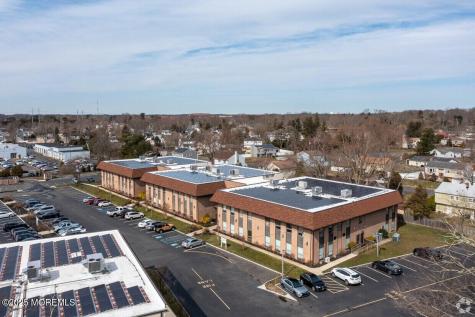 3301 State Route 66 Neptune Township NJ 07753