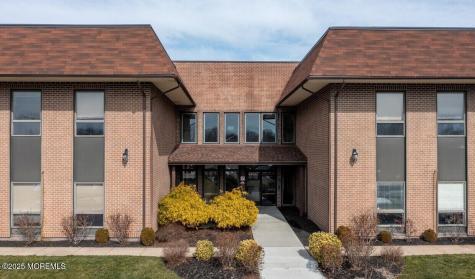 3301 State Route 66 Neptune Township NJ 07753