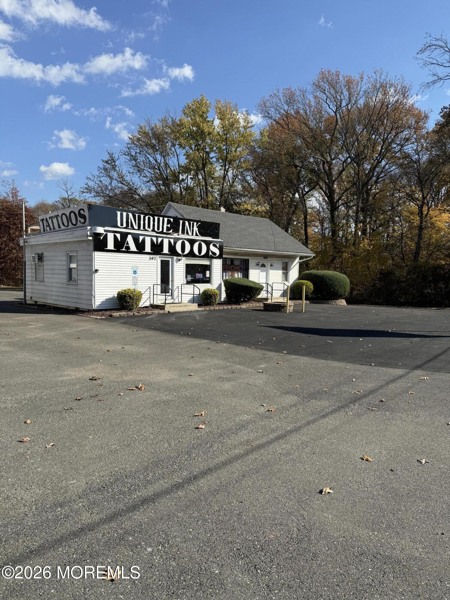 397 Route 9 Freehold NJ 07728