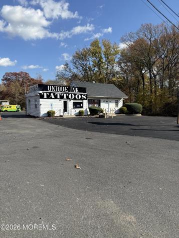 397 Route 9 Freehold NJ 07728