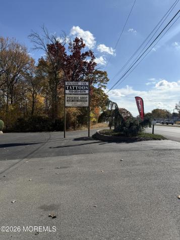397 Route 9 Freehold NJ 07728