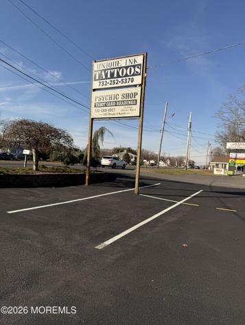 397 Route 9 Freehold NJ 07728