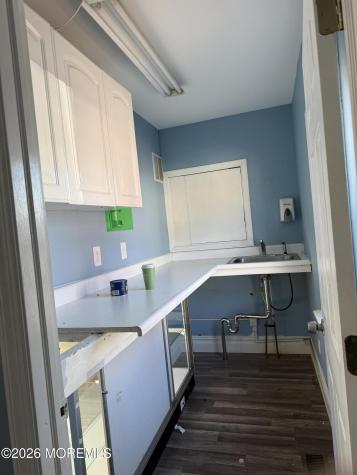 397 Route 9 Freehold NJ 07728