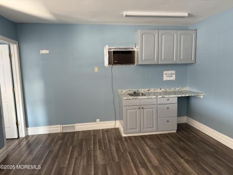 397 Route 9 Freehold NJ 07728