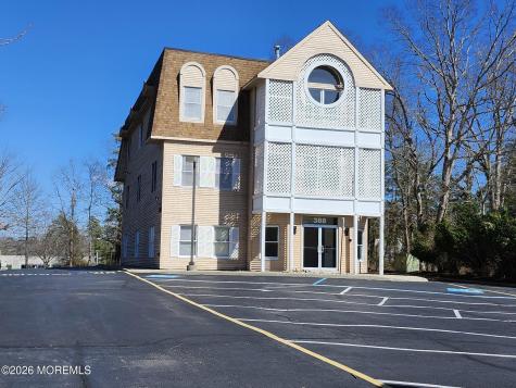 388 Lakehurst Road Toms River NJ 08755