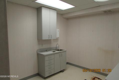 388 Lakehurst Road Toms River NJ 08755