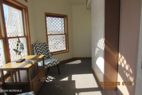 388 Lakehurst Road Toms River NJ 08755