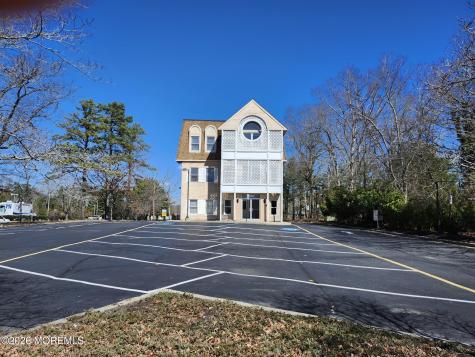 388 Lakehurst Road Toms River NJ 08755