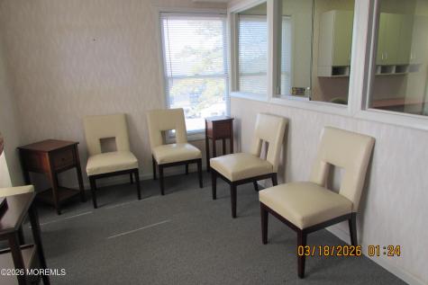 388 Lakehurst Road Toms River NJ 08755