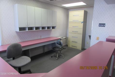 388 Lakehurst Road Toms River NJ 08755