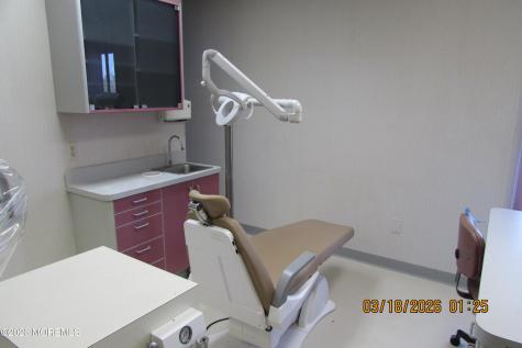 388 Lakehurst Road Toms River NJ 08755