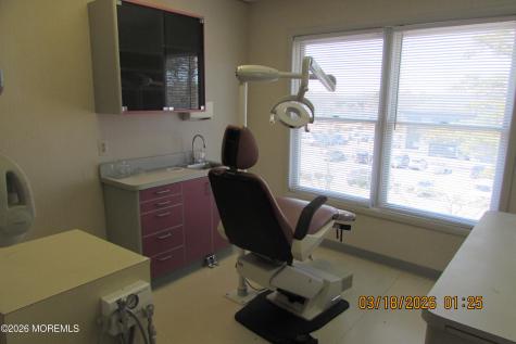 388 Lakehurst Road Toms River NJ 08755