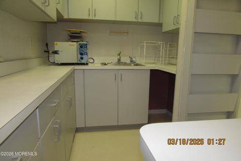 388 Lakehurst Road Toms River NJ 08755