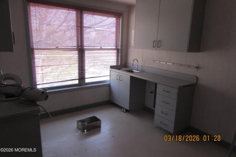 388 Lakehurst Road Toms River NJ 08755