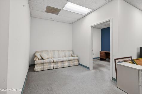 635 Palmer Avenue Hazlet NJ 07734