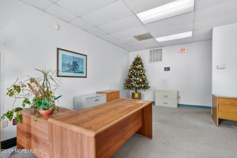 635 Palmer Avenue Hazlet NJ 07734