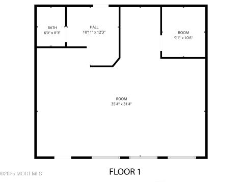 635 Palmer Avenue Hazlet NJ 07734