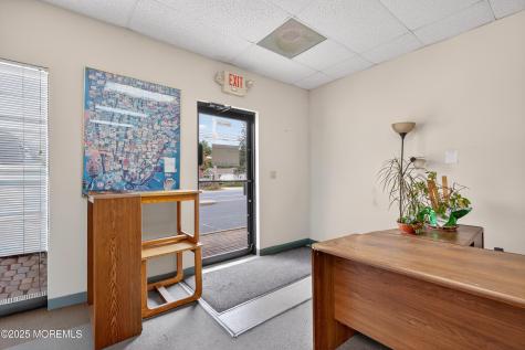 635 Palmer Avenue Hazlet NJ 07734