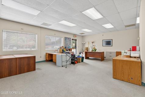 635 Palmer Avenue Hazlet NJ 07734