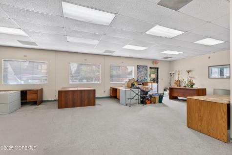 635 Palmer Avenue Hazlet NJ 07734