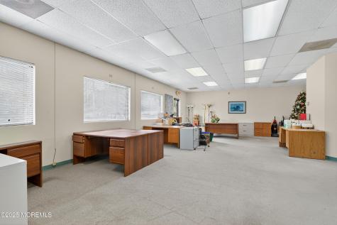 635 Palmer Avenue Hazlet NJ 07734