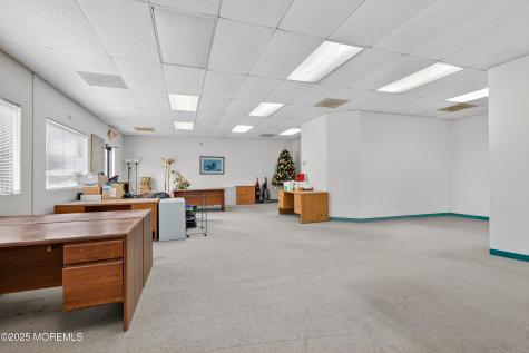 635 Palmer Avenue Hazlet NJ 07734