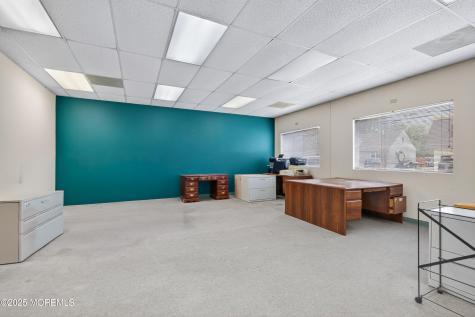 635 Palmer Avenue Hazlet NJ 07734